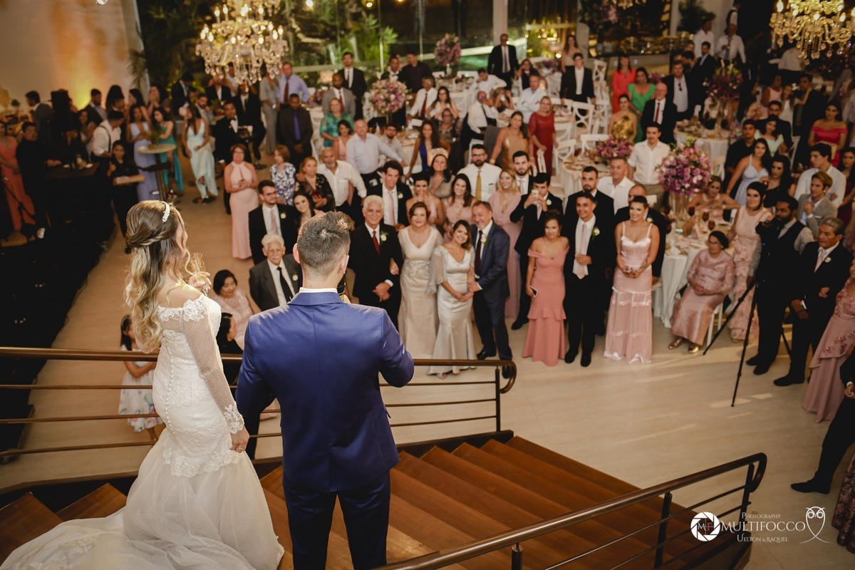 Casamento Brasilia, Maison Chantal, Multifocco, Casarei em Brasilia, Casamento ao ar livre