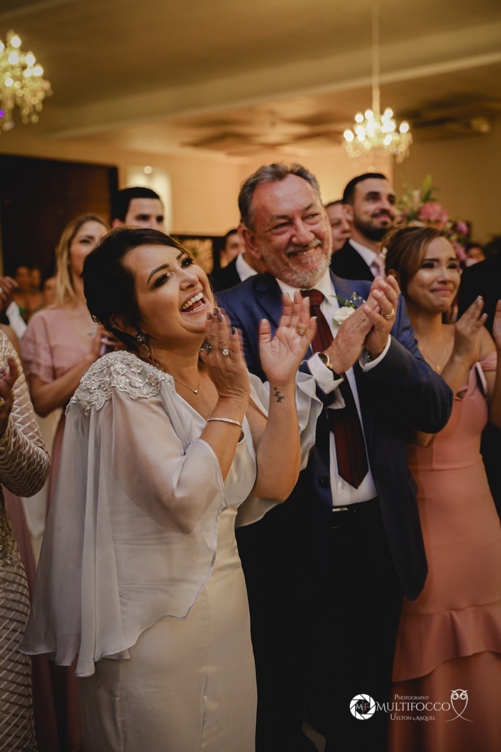 Casamento Brasilia, Maison Chantal, Multifocco, Casarei em Brasilia, Casamento ao ar livre