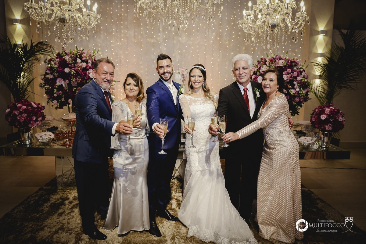 Casamento Brasilia, Maison Chantal, Multifocco, Casarei em Brasilia, Casamento ao ar livre