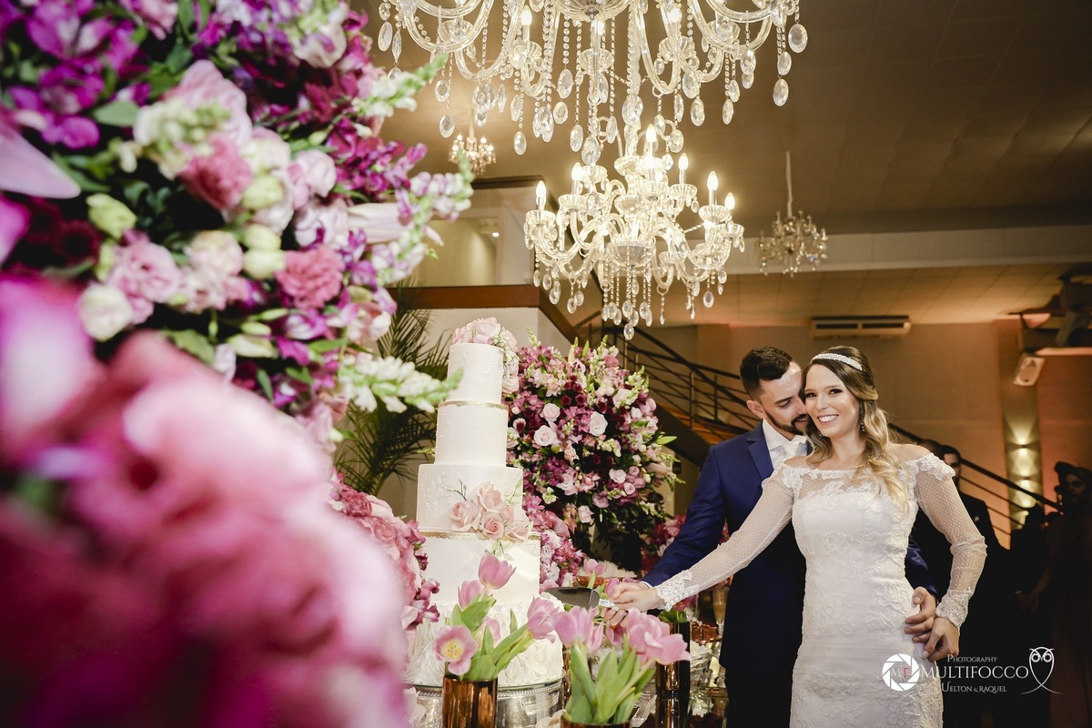 Casamento Brasilia, Maison Chantal, Multifocco, Casarei em Brasilia, Casamento ao ar livre