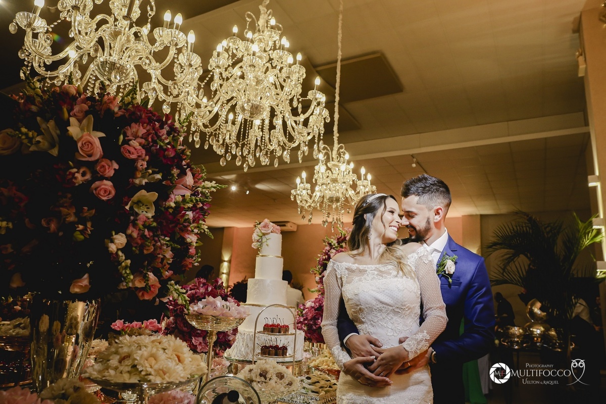 Casamento Brasilia, Maison Chantal, Multifocco, Casarei em Brasilia, Casamento ao ar livre