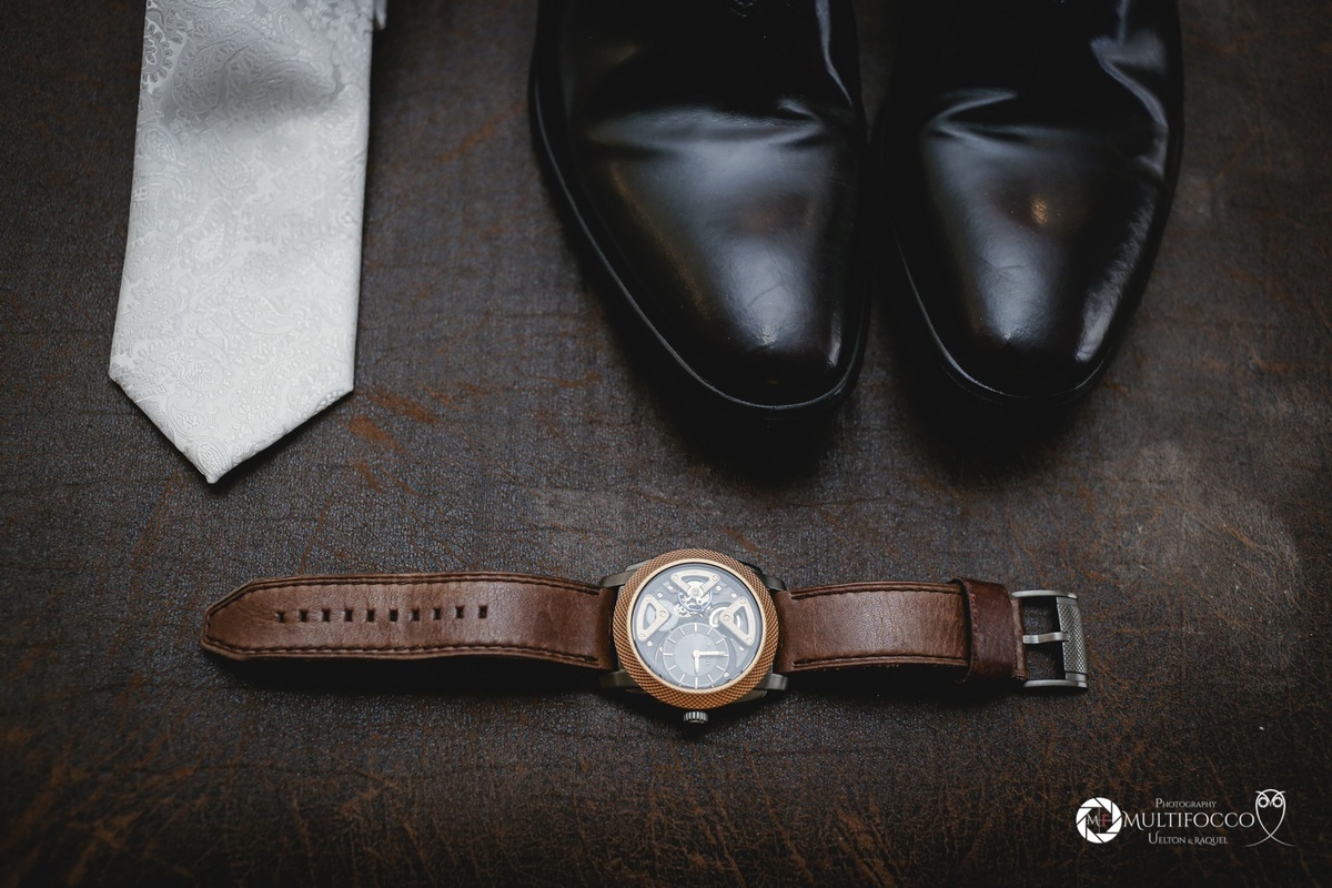 Casamento Brasilia, Maison Chantal, Multifocco, Casarei em Brasilia, Casamento ao ar livre