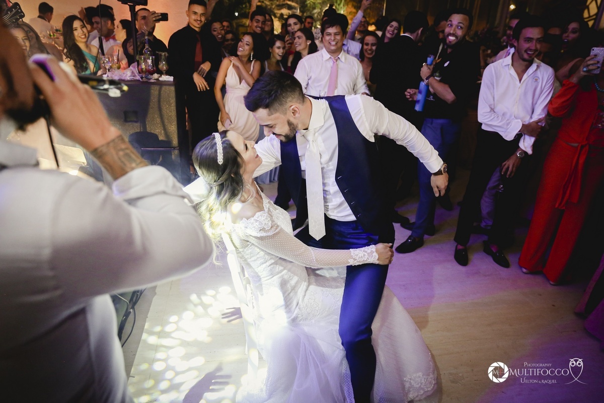 Casamento Brasilia, Maison Chantal, Multifocco, Casarei em Brasilia, Casamento ao ar livre