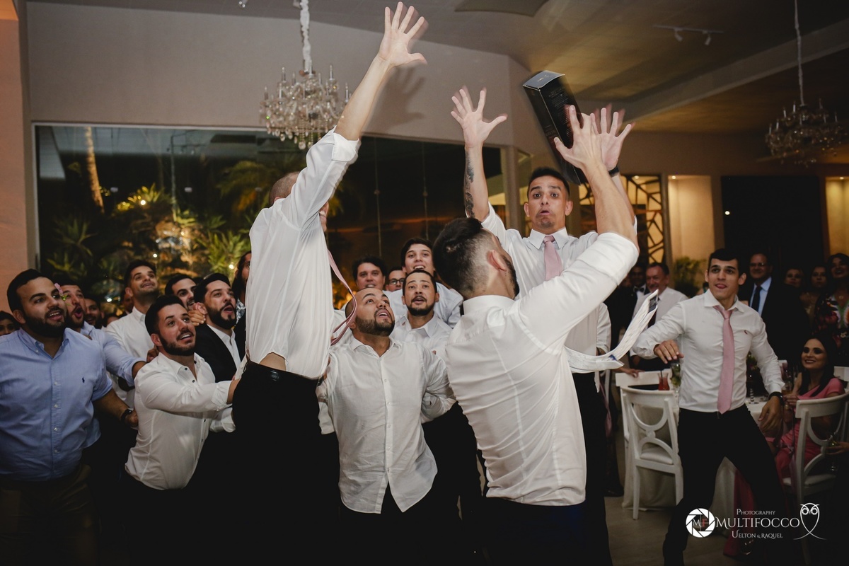 Casamento Brasilia, Maison Chantal, Multifocco, Casarei em Brasilia, Casamento ao ar livre