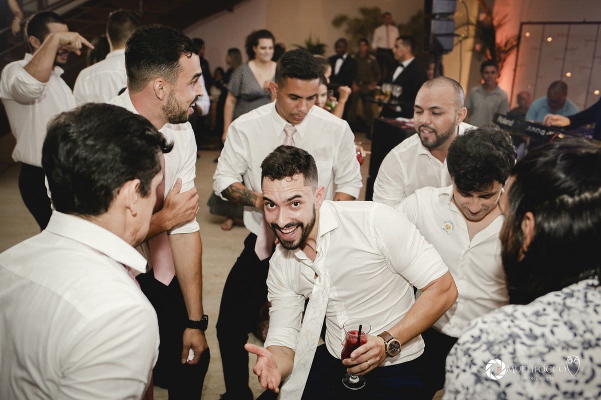 Casamento Brasilia, Maison Chantal, Multifocco, Casarei em Brasilia, Casamento ao ar livre