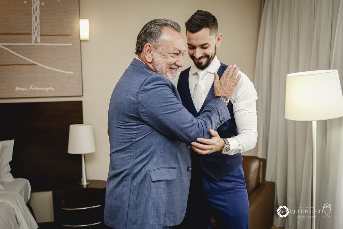 Casamento Brasilia, Maison Chantal, Multifocco, Casarei em Brasilia, Casamento ao ar livre