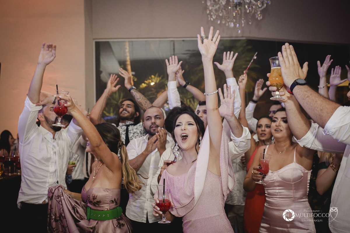 Casamento Brasilia, Maison Chantal, Multifocco, Casarei em Brasilia, Casamento ao ar livre