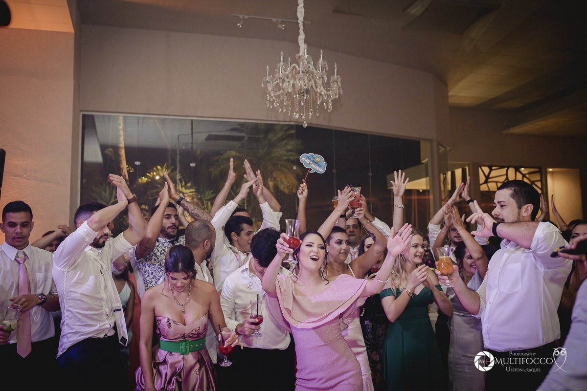 Casamento Brasilia, Maison Chantal, Multifocco, Casarei em Brasilia, Casamento ao ar livre