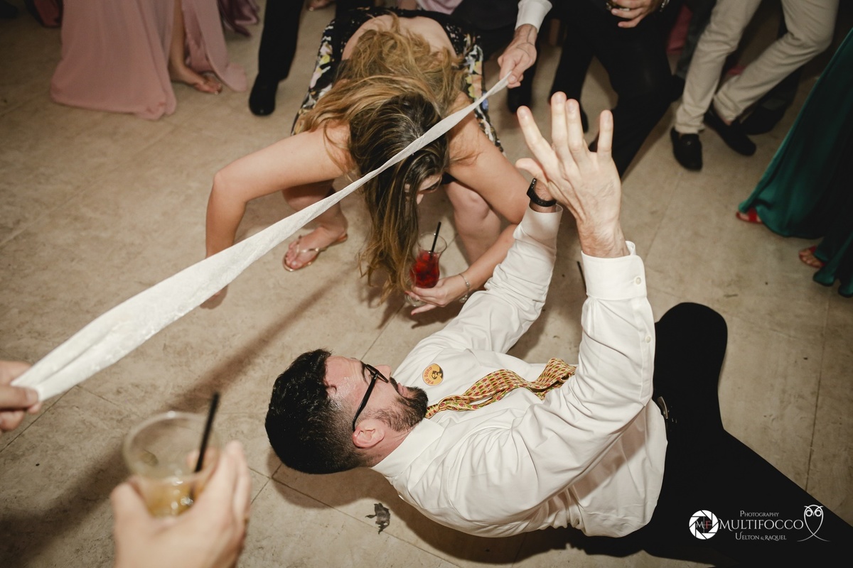 Casamento Brasilia, Maison Chantal, Multifocco, Casarei em Brasilia, Casamento ao ar livre