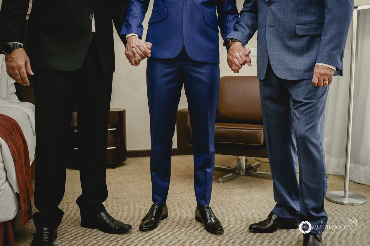 Casamento Brasilia, Maison Chantal, Multifocco, Casarei em Brasilia, Casamento ao ar livre