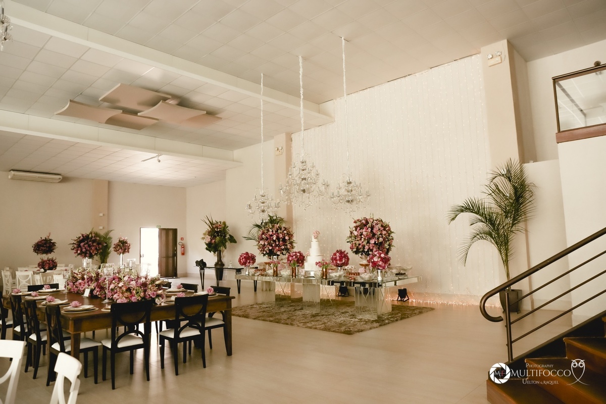 Casamento Brasilia, Maison Chantal, Multifocco, Casarei em Brasilia, Casamento ao ar livre