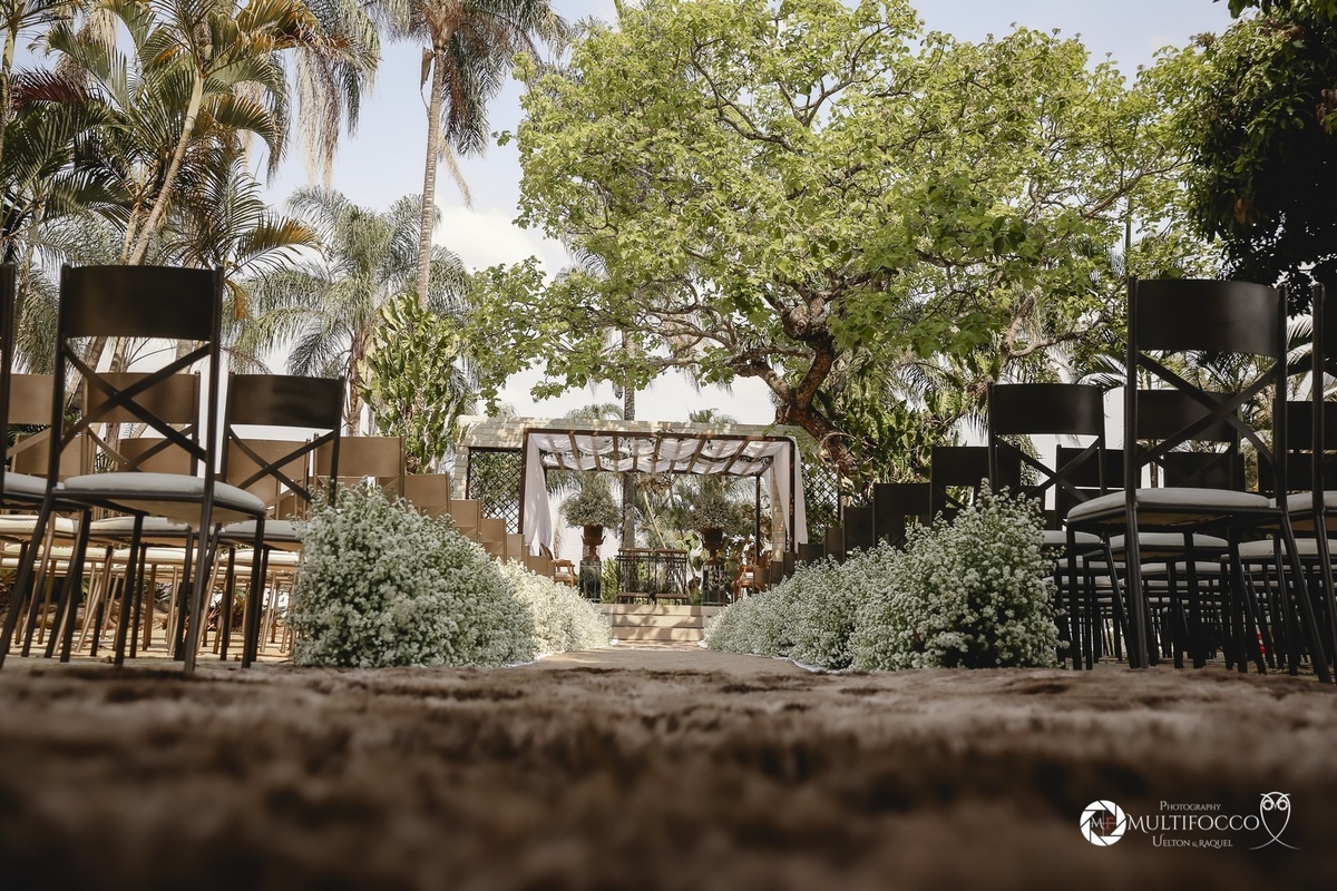 Casamento Brasilia, Maison Chantal, Multifocco, Casarei em Brasilia, Casamento ao ar livre