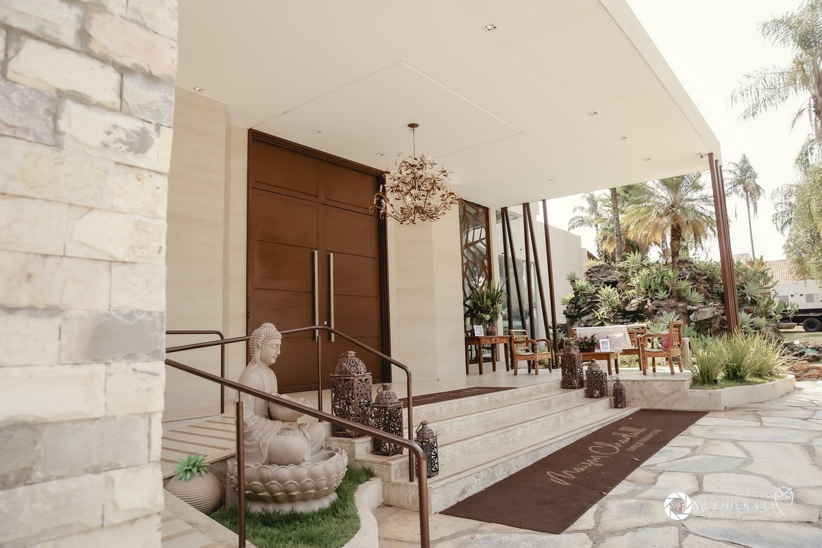 Casamento Brasilia, Maison Chantal, Multifocco, Casarei em Brasilia, Casamento ao ar livre