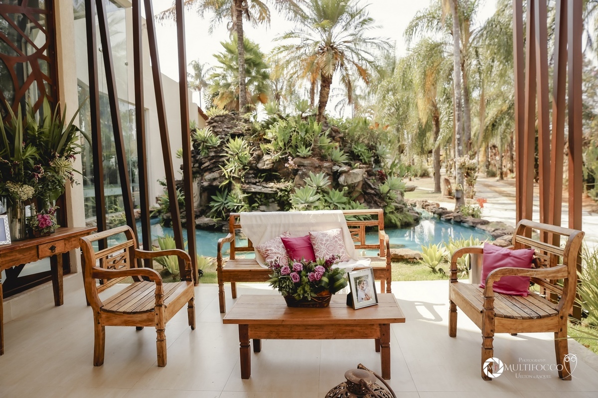 Casamento Brasilia, Maison Chantal, Multifocco, Casarei em Brasilia, Casamento ao ar livre