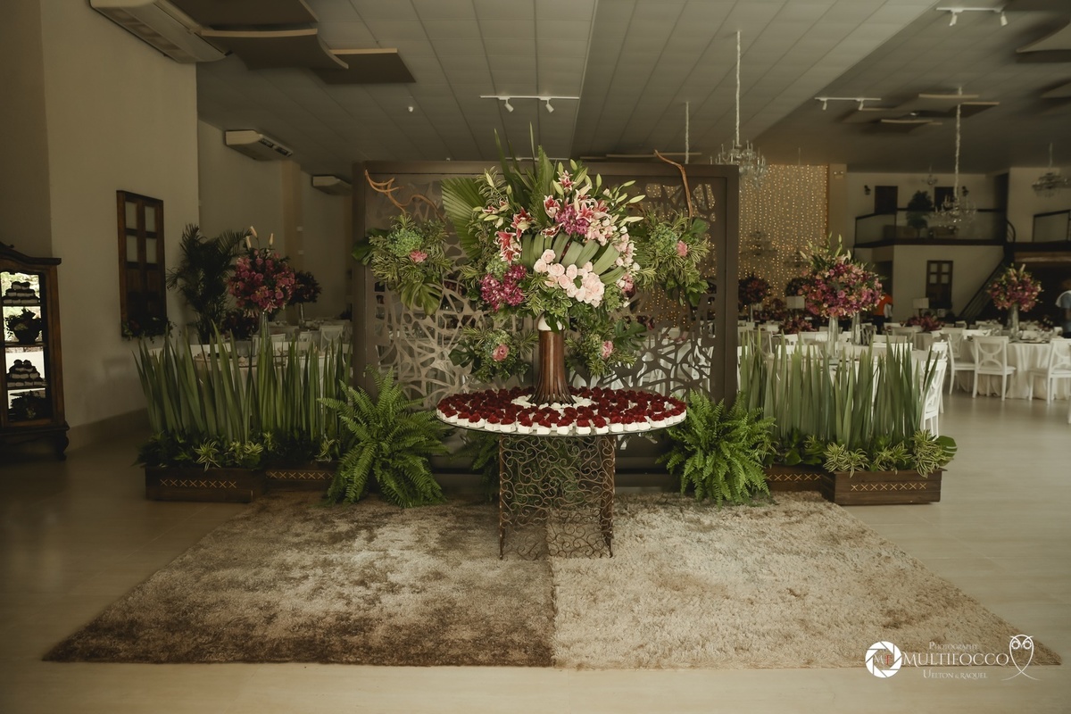 Casamento Brasilia, Maison Chantal, Multifocco, Casarei em Brasilia, Casamento ao ar livre