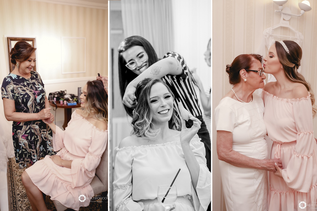 Casamento Brasilia, Maison Chantal, Multifocco, Casarei em Brasilia, Casamento ao ar livre