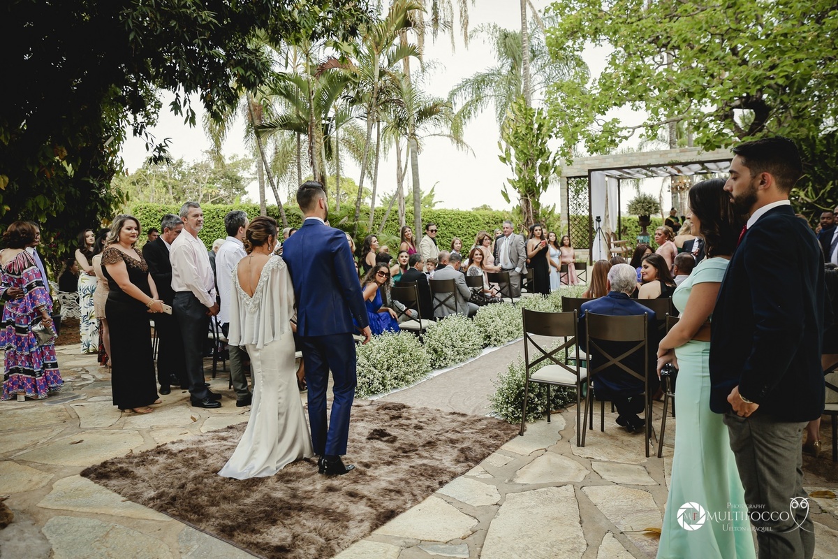 Casamento Brasilia, Maison Chantal, Multifocco, Casarei em Brasilia, Casamento ao ar livre