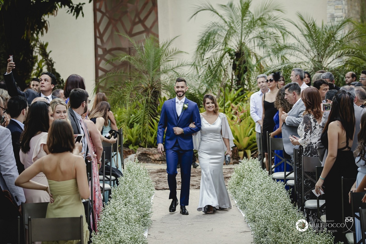 Casamento Brasilia, Maison Chantal, Multifocco, Casarei em Brasilia, Casamento ao ar livre