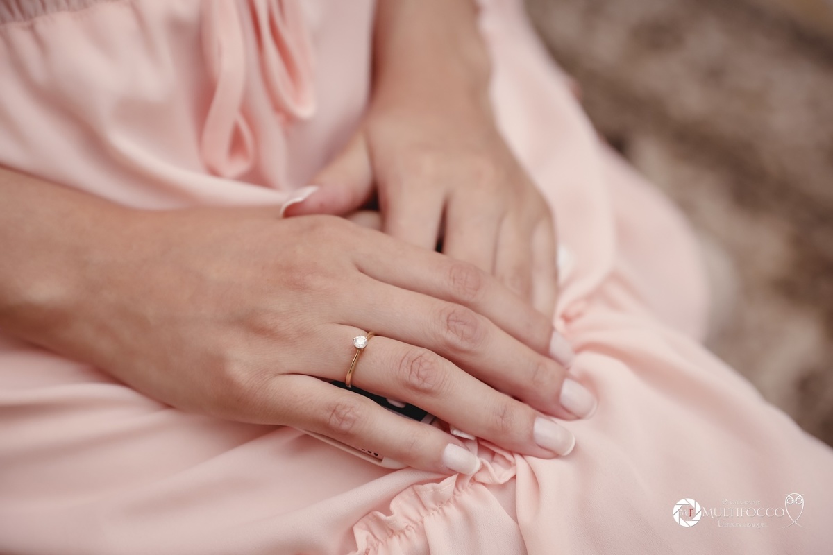 Casamento Brasilia, Maison Chantal, Multifocco, Casarei em Brasilia, Casamento ao ar livre