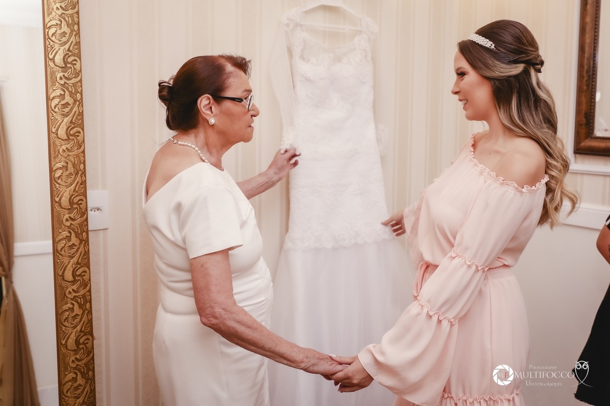 Casamento Brasilia, Maison Chantal, Multifocco, Casarei em Brasilia, Casamento ao ar livre