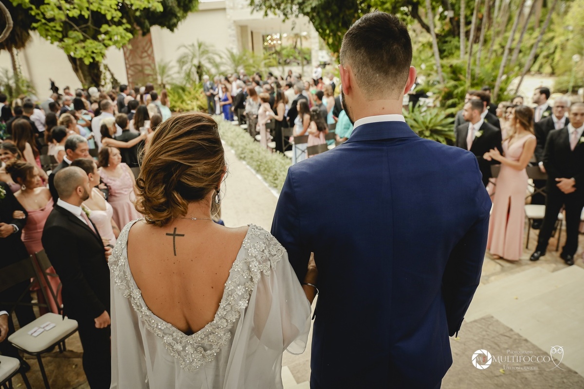 Casamento Brasilia, Maison Chantal, Multifocco, Casarei em Brasilia, Casamento ao ar livre