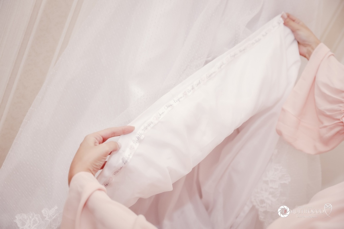 Casamento Brasilia, Maison Chantal, Multifocco, Casarei em Brasilia, Casamento ao ar livre