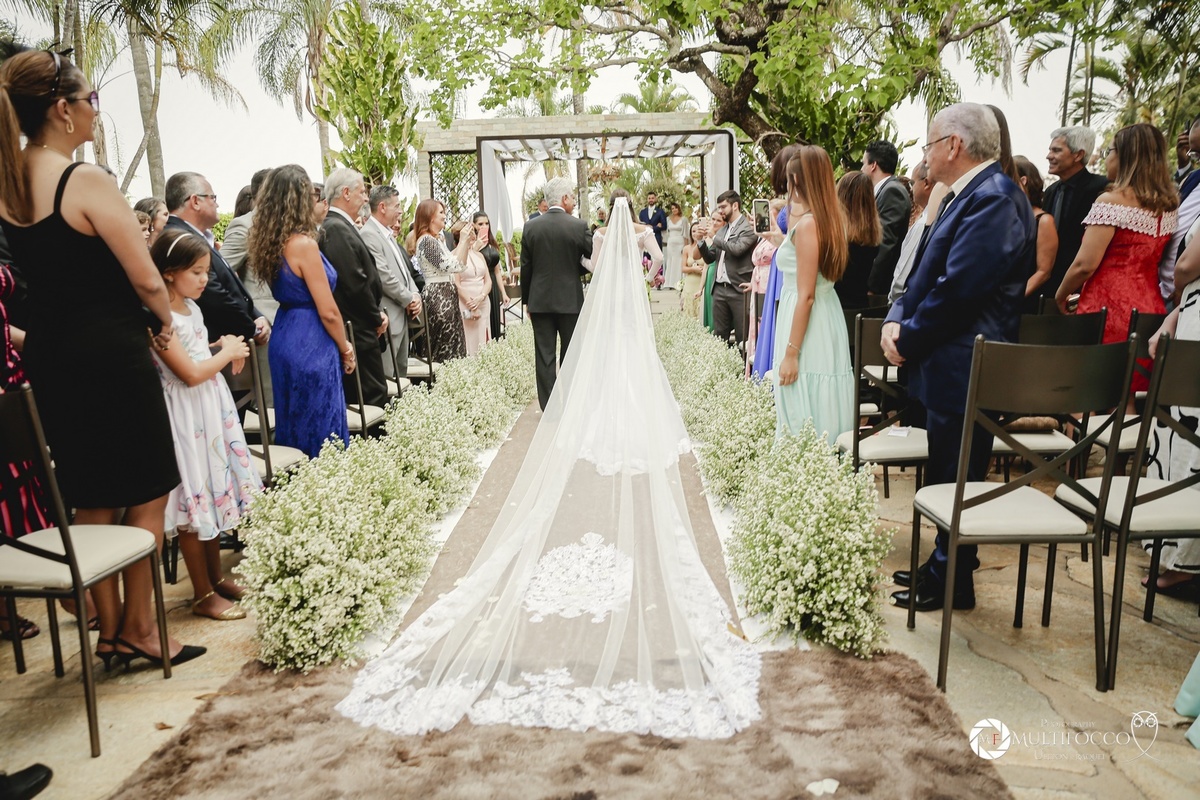 Casamento Brasilia, Maison Chantal, Multifocco, Casarei em Brasilia, Casamento ao ar livre
