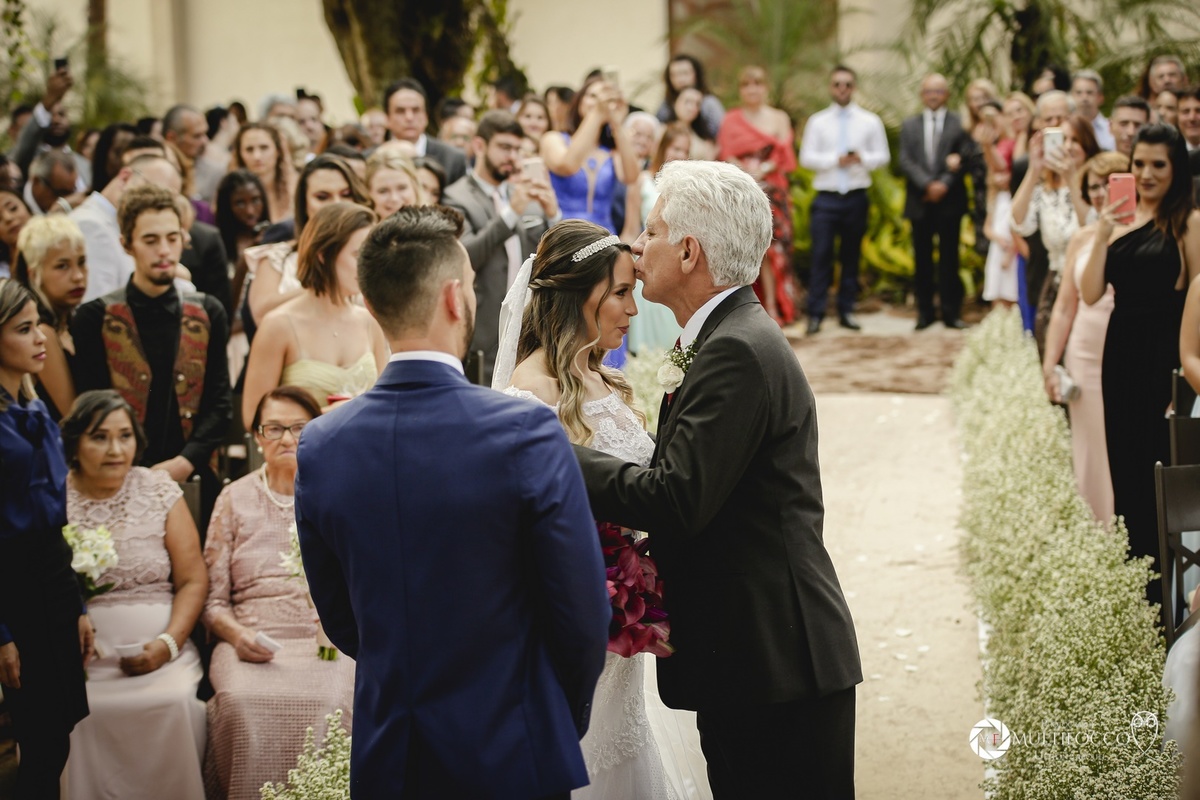 Casamento Brasilia, Maison Chantal, Multifocco, Casarei em Brasilia, Casamento ao ar livre