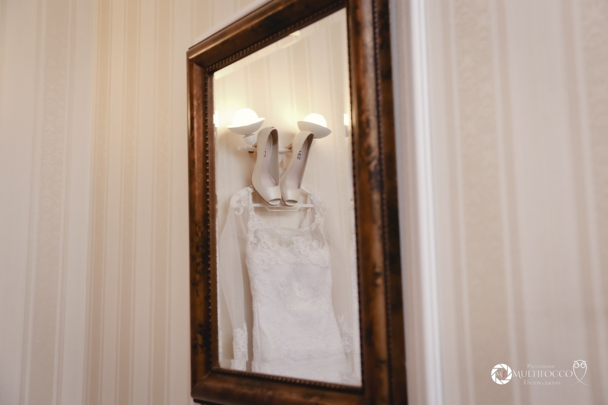 Casamento Brasilia, Maison Chantal, Multifocco, Casarei em Brasilia, Casamento ao ar livre