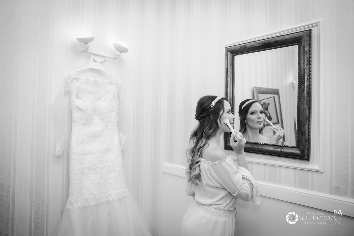 Casamento Brasilia, Maison Chantal, Multifocco, Casarei em Brasilia, Casamento ao ar livre