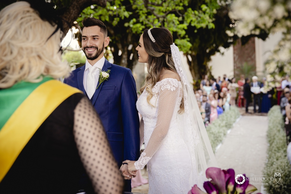 Casamento Brasilia, Maison Chantal, Multifocco, Casarei em Brasilia, Casamento ao ar livre