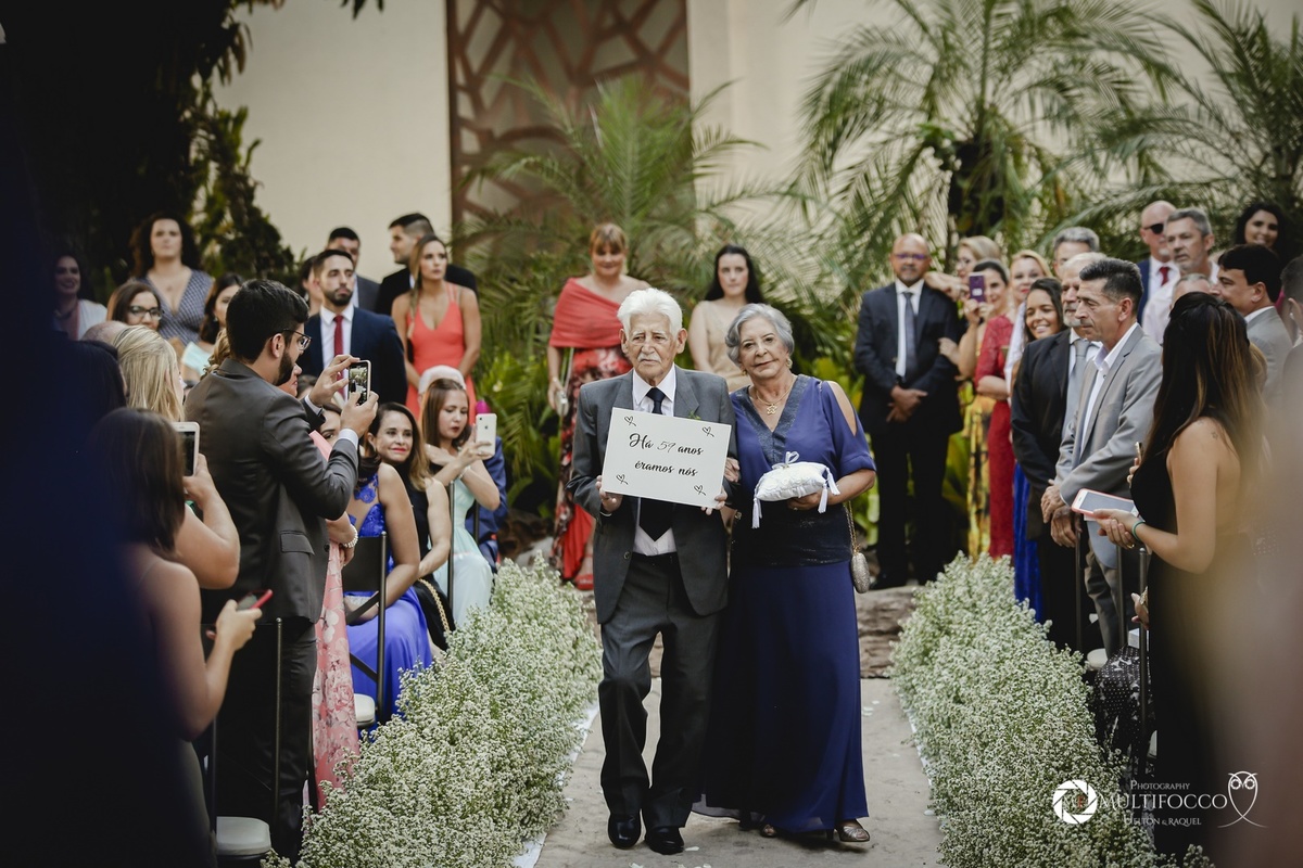 Casamento Brasilia, Maison Chantal, Multifocco, Casarei em Brasilia, Casamento ao ar livre