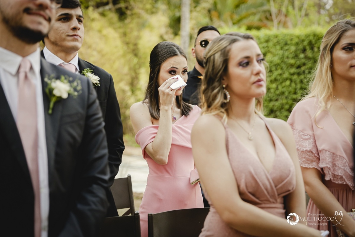 Casamento Brasilia, Maison Chantal, Multifocco, Casarei em Brasilia, Casamento ao ar livre