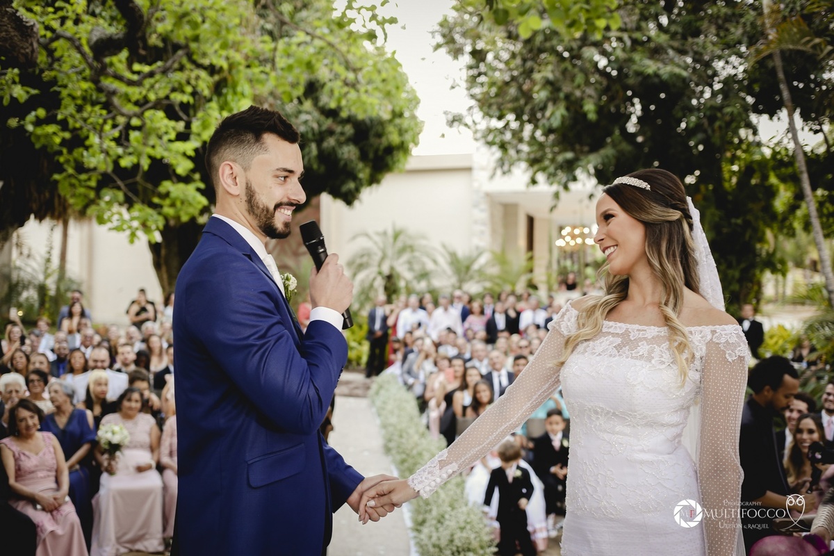 Casamento Brasilia, Maison Chantal, Multifocco, Casarei em Brasilia, Casamento ao ar livre