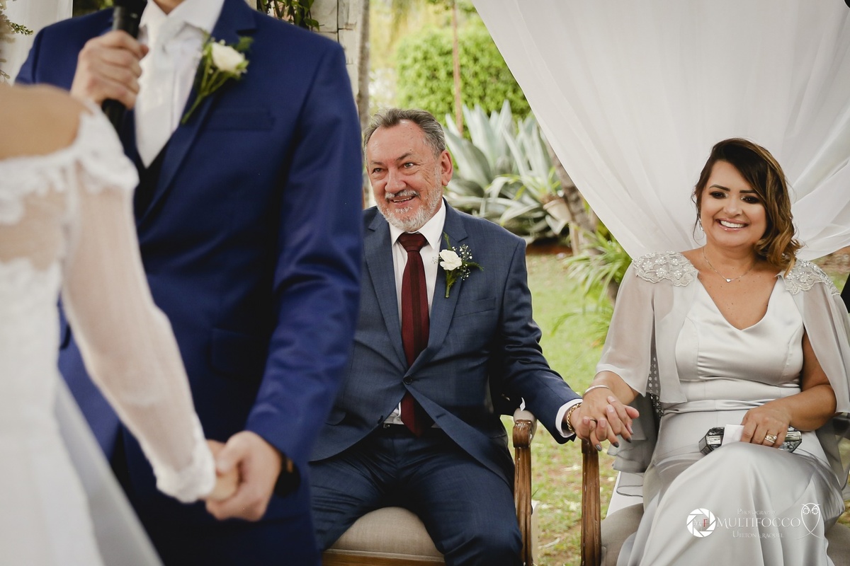 Casamento Brasilia, Maison Chantal, Multifocco, Casarei em Brasilia, Casamento ao ar livre