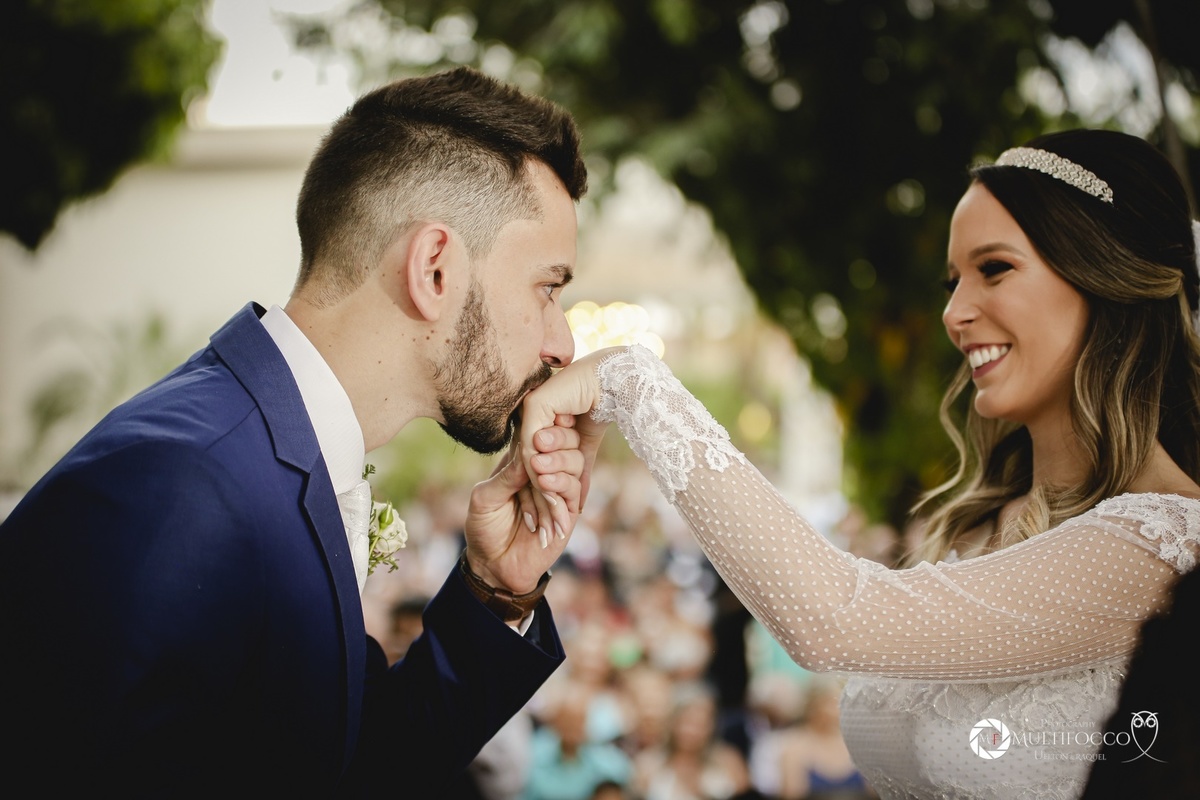 Casamento Brasilia, Maison Chantal, Multifocco, Casarei em Brasilia, Casamento ao ar livre