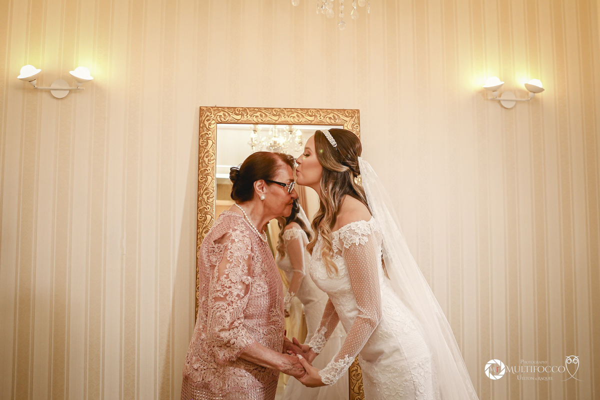 Casamento Brasilia, Maison Chantal, Multifocco, Casarei em Brasilia, Casamento ao ar livre