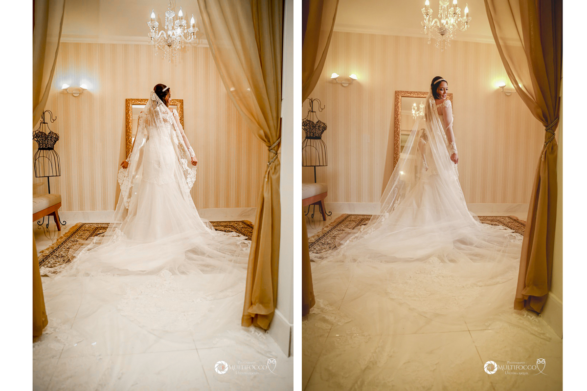 Casamento Brasilia, Maison Chantal, Multifocco, Casarei em Brasilia, Casamento ao ar livre