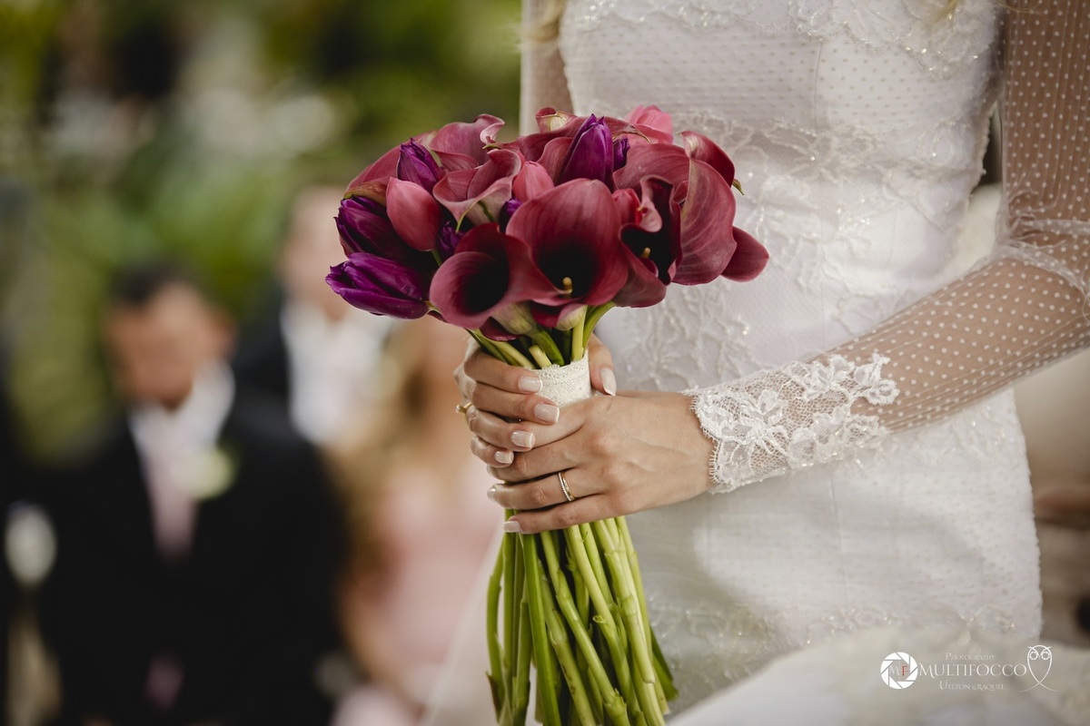 Casamento Brasilia, Maison Chantal, Multifocco, Casarei em Brasilia, Casamento ao ar livre