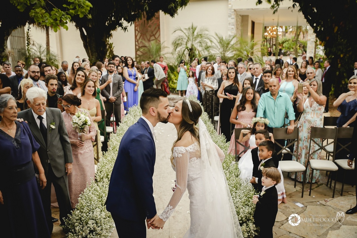 Casamento Brasilia, Maison Chantal, Multifocco, Casarei em Brasilia, Casamento ao ar livre
