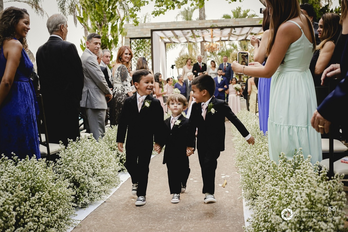 Casamento Brasilia, Maison Chantal, Multifocco, Casarei em Brasilia, Casamento ao ar livre