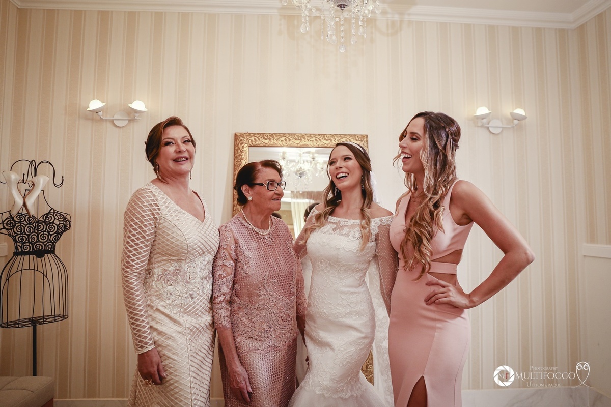 Casamento Brasilia, Maison Chantal, Multifocco, Casarei em Brasilia, Casamento ao ar livre