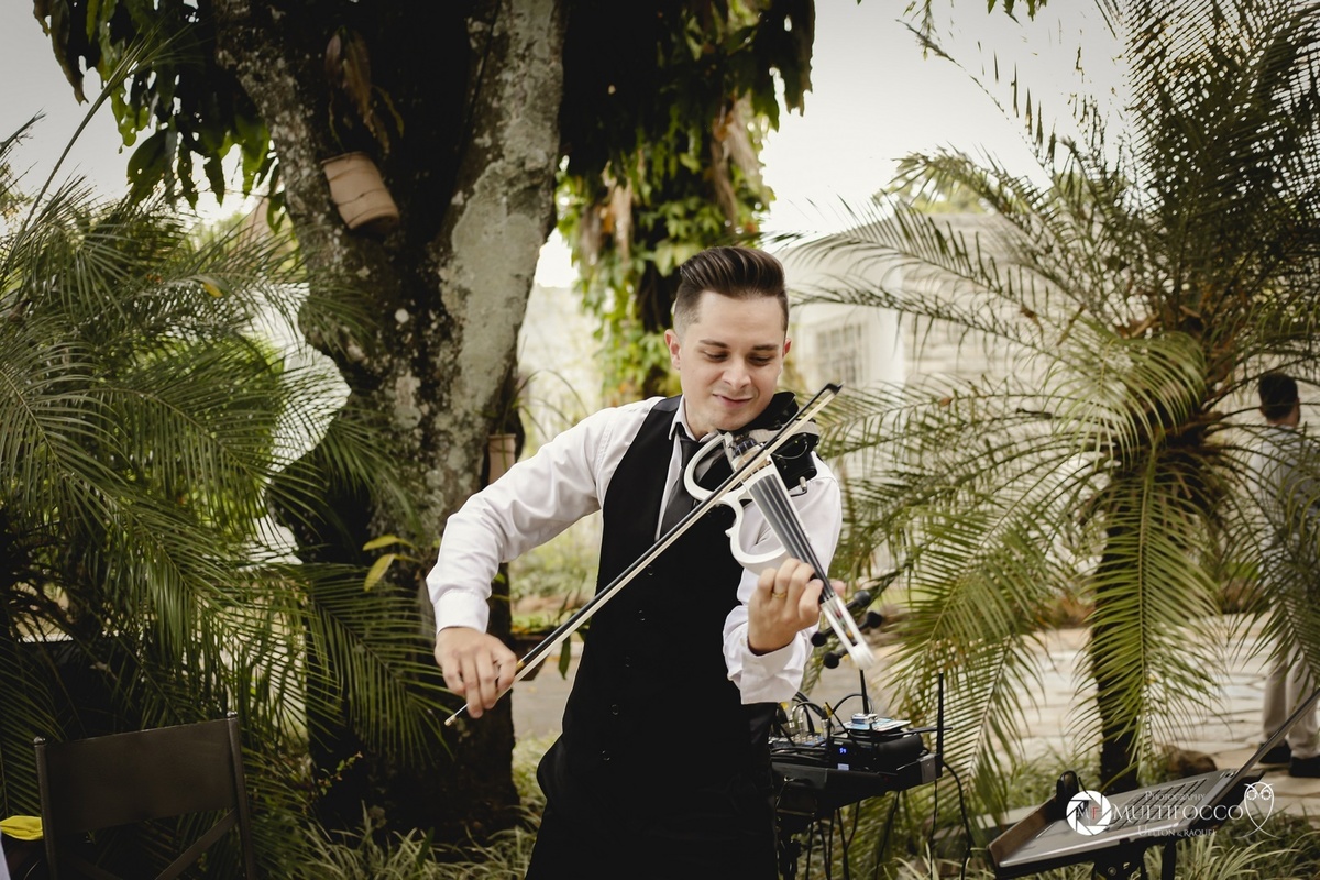 Casamento Brasilia, Maison Chantal, Multifocco, Casarei em Brasilia, Casamento ao ar livre