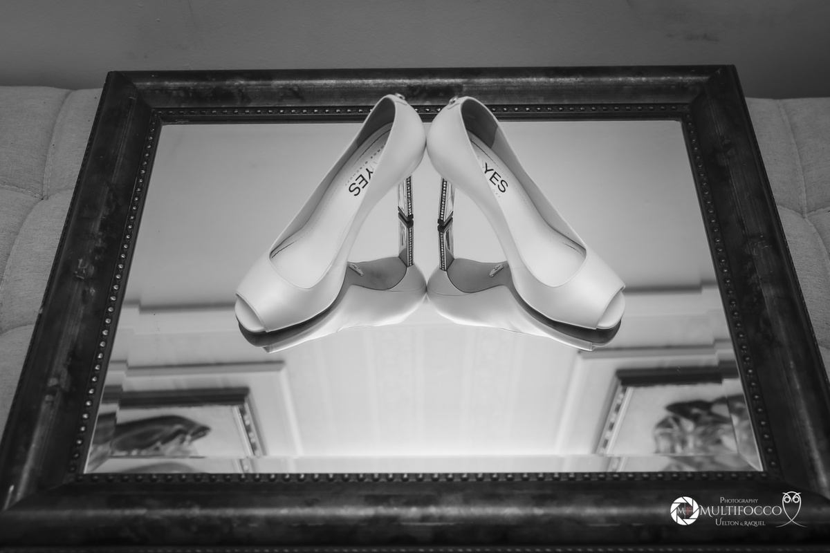 Casamento Brasilia, Maison Chantal, Multifocco, Casarei em Brasilia, Casamento ao ar livre