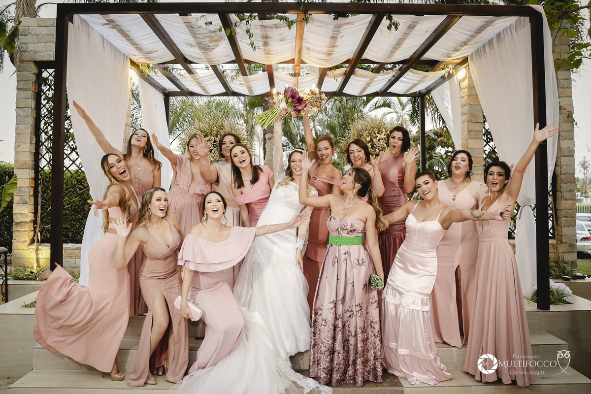 Casamento Brasilia, Maison Chantal, Multifocco, Casarei em Brasilia, Casamento ao ar livre