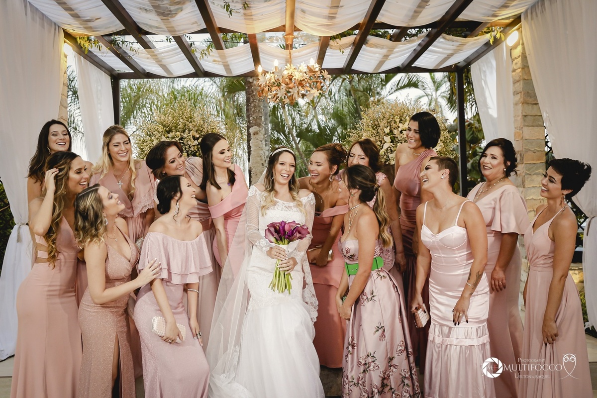 Casamento Brasilia, Maison Chantal, Multifocco, Casarei em Brasilia, Casamento ao ar livre