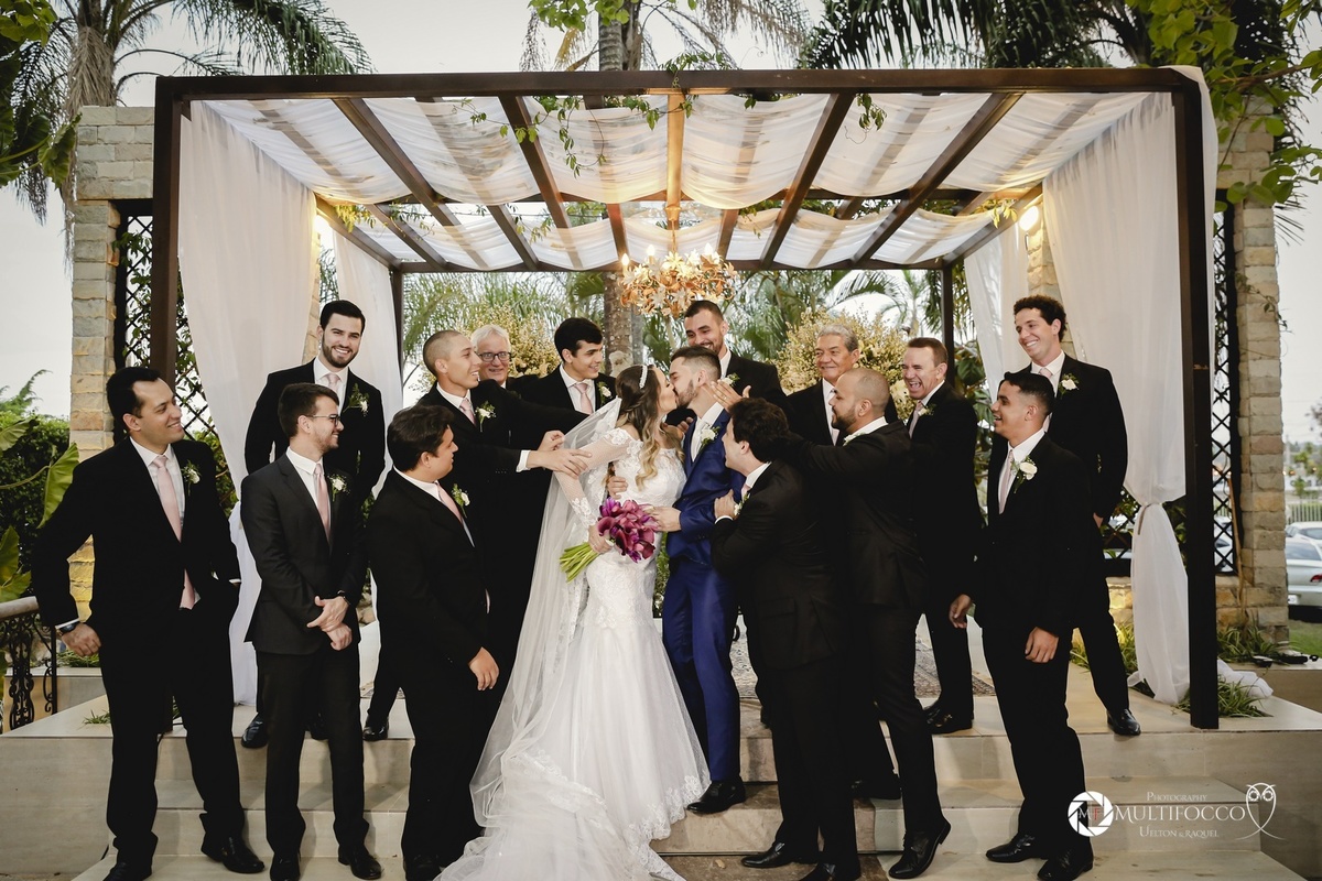 Casamento Brasilia, Maison Chantal, Multifocco, Casarei em Brasilia, Casamento ao ar livre