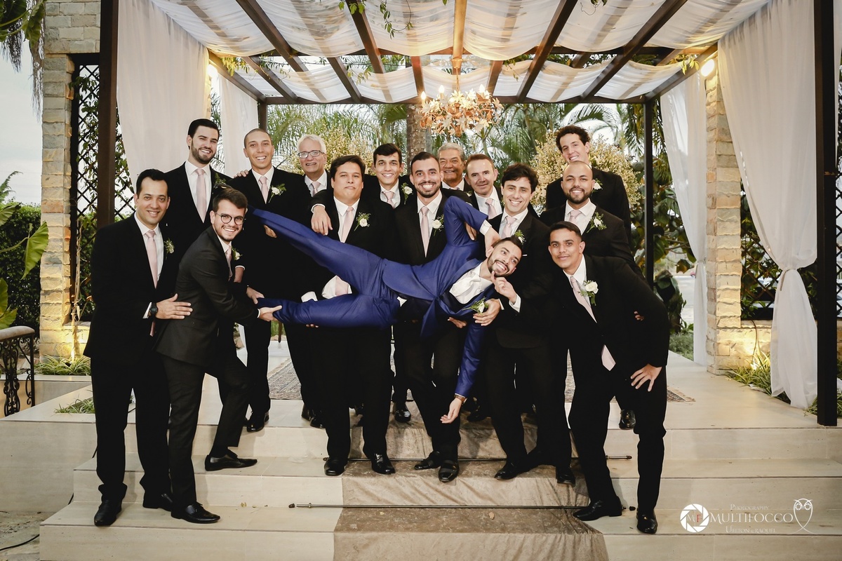 Casamento Brasilia, Maison Chantal, Multifocco, Casarei em Brasilia, Casamento ao ar livre