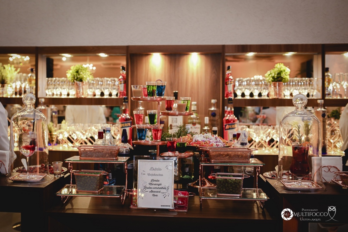 Casamento Brasilia, Maison Chantal, Multifocco, Casarei em Brasilia, Casamento ao ar livre