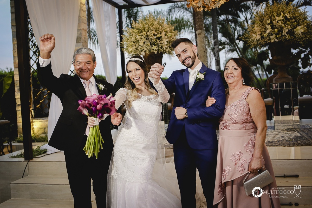 Casamento Brasilia, Maison Chantal, Multifocco, Casarei em Brasilia, Casamento ao ar livre